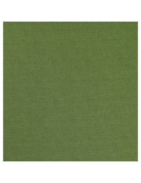 Panama nappe résiné met 12 cm 140 x 230