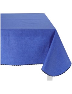 Panama tovaglia PLASTICATA varie misure