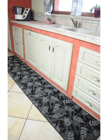 Pasaje de cocina antideslizante de 50 cm de ancho. RENOIR