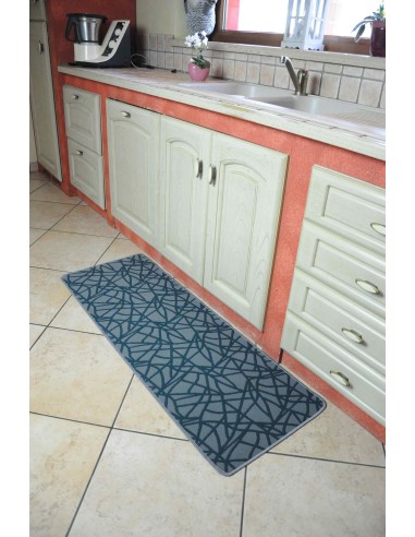 Passaia Lane cuisine antidérapante de 50 cm de large. LIGNE
