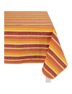 Colorado cm runde tischdecke. 160