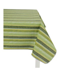 Colorado cm140X230 nappe de 12 places