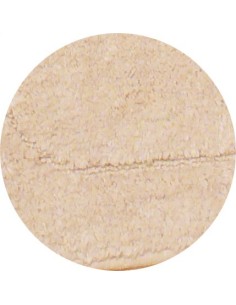 * Caricia alfombra de baño conjunto 3 piezas 2