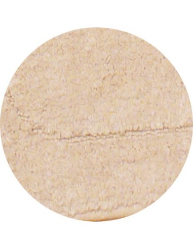 Carezza tapis de bain défini 3 PCs