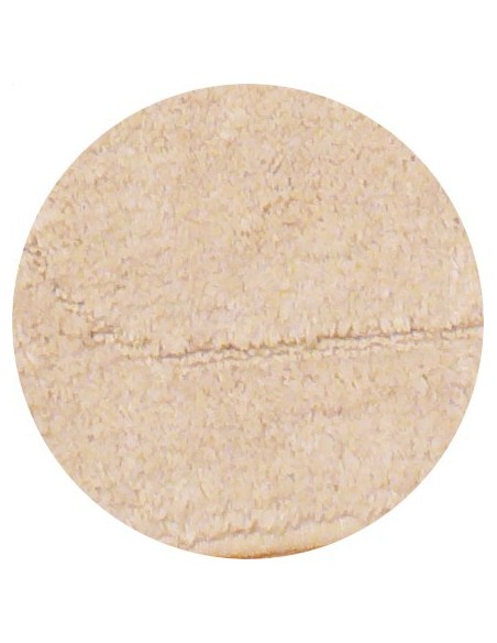 *Carezza parure tappeti bagno 3 pz