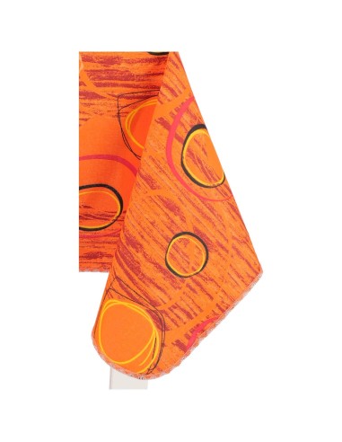 Mantel Resinadas CAÑÓN de 140 x 180 cm