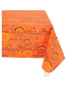 Mantel Resinadas CAÑÓN de 140 x 180 cm