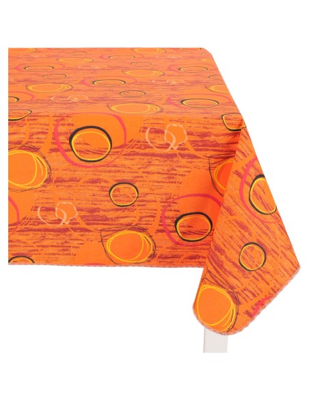 CANYON Harz 140 x 180 cm Tischdecke