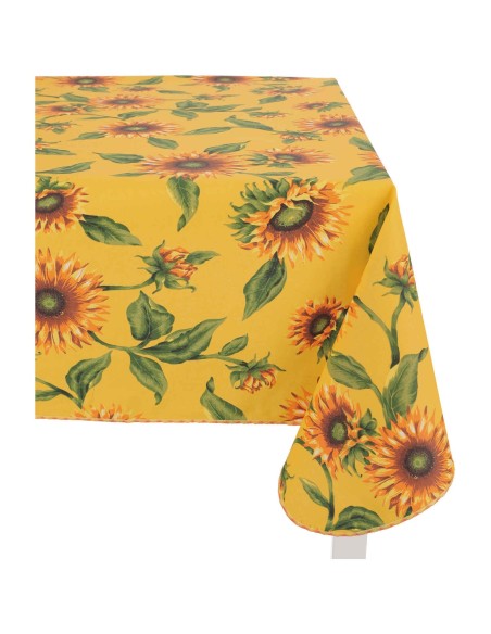 Gransole 170 cm tour de nappe