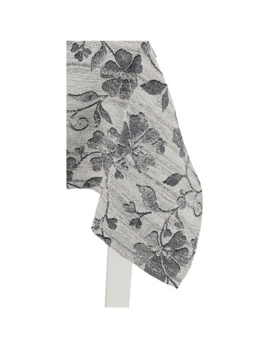 Manteles elegante tela jacquard ANAIS