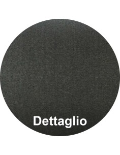 Breackfast pont pour mesurer les crus coupés. 2