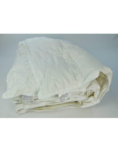 Brunico 4 temporadas medidas del edredón