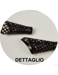 Calla Bastone estendibile per tendone da 160 a 300 cm 2