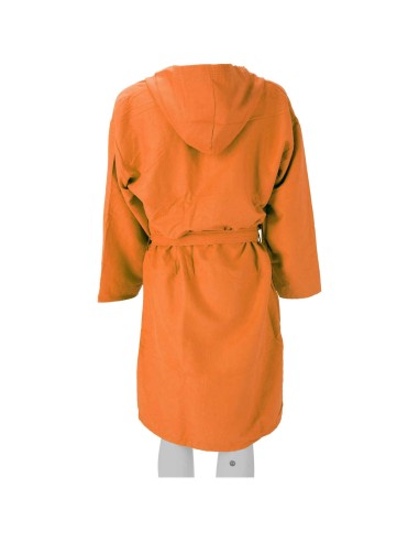 Microfibra Accappatoio per bambino