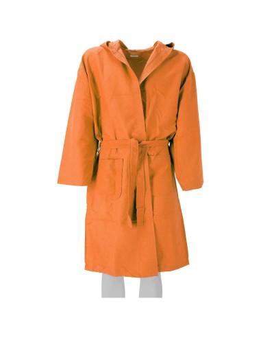 Microfibra Accappatoio per bambino