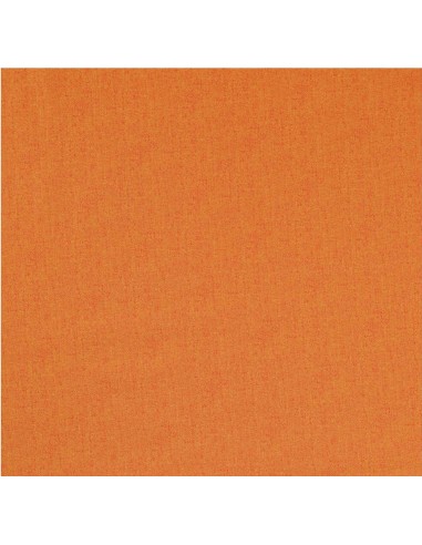 Panama tovaglia PLASTICATA varie misure