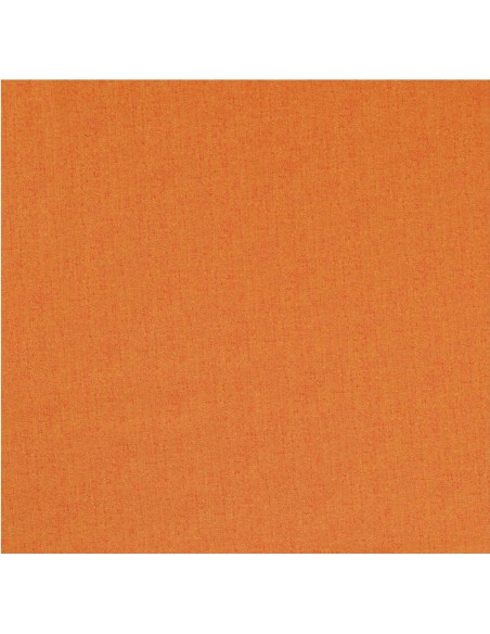 Panama PLASTIFIED Tischdecke in verschiedenen Größen