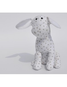 Cane Morbillo Türstopper