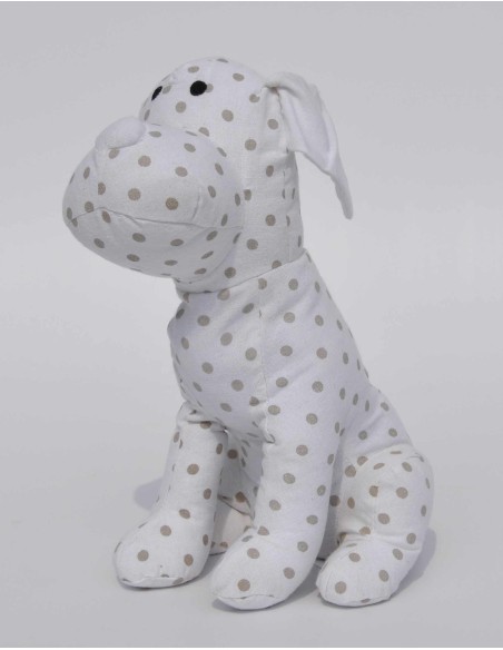 Cane Morbillo Türstopper