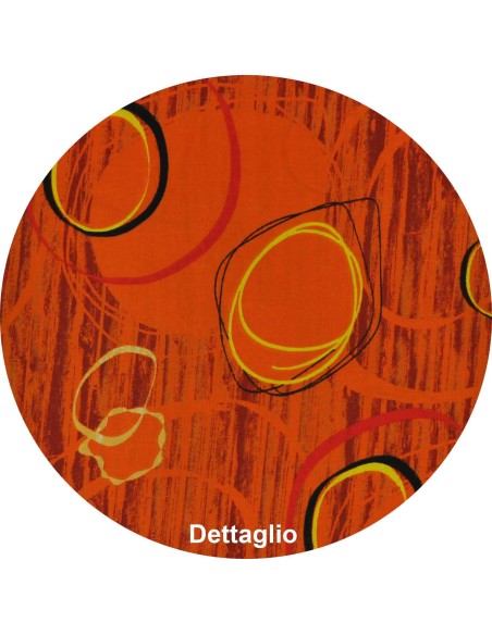 Canyon Housse de coussin avec chaises sangle élastique