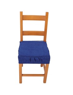 Intreccio coussin de ceinture jacquard chenille 2