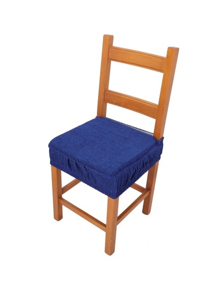 Intreccio coussin de ceinture jacquard chenille