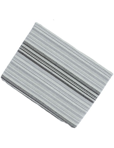 Sahara Couvre-lit tissu ameublement maxi 300 x 260 cm