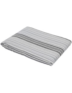 Tela de la colcha cubierta Sahara maxi 300 x 260 cm