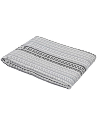 Tela de la colcha cubierta Sahara maxi 300 x 260 cm