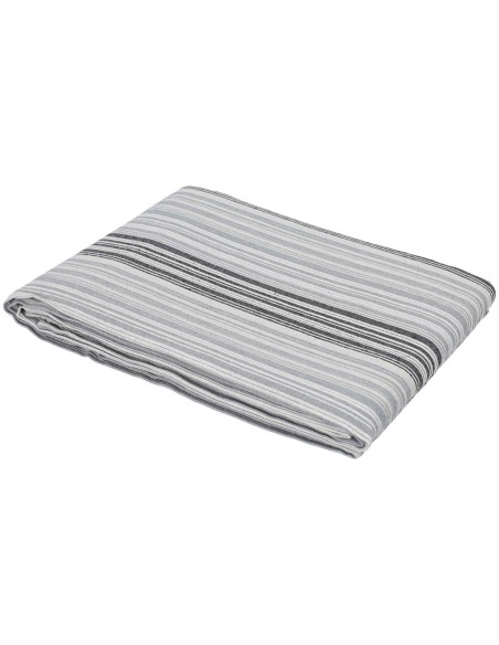 Sahara Einrichtung Tuch Tagesdecke Maxi 300 x 260 cm