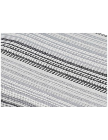 Sahara Couvre-lit tissu ameublement maxi 300 x 260 cm