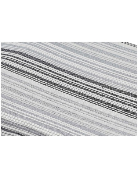 Sahara Couvre-lit tissu ameublement maxi 300 x 260 cm