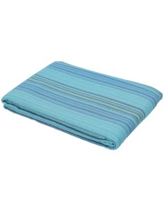 Copriletto telo arredo Sahara 2 piazze cm 260x260