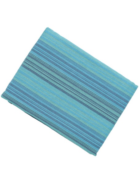 Copriletto telo arredo Sahara 2 piazze cm 260x260