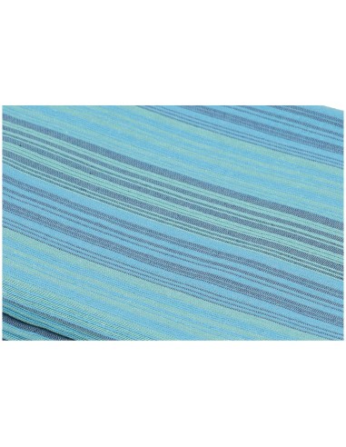 Copriletto telo arredo Sahara 2 piazze cm 260x260