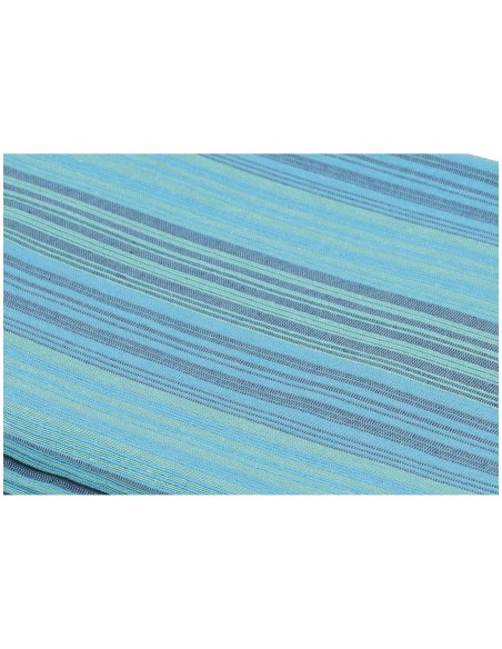 Copriletto telo arredo Sahara 2 piazze cm 260x260