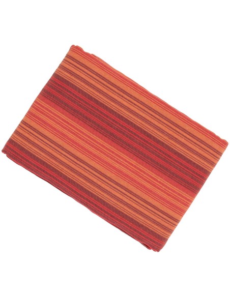 Sahara Ameublement tissu couvre-lit 1 lit cm 220 x 260