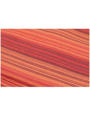 Sahara Einrichtungsgegenstände Tuch Tagesdecke 1 Bett cm 220 x 260