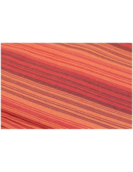 Sahara Ameublement tissu couvre-lit 1 lit cm 220 x 260