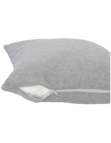 Kiara unito fodera cuscino cm 50x50