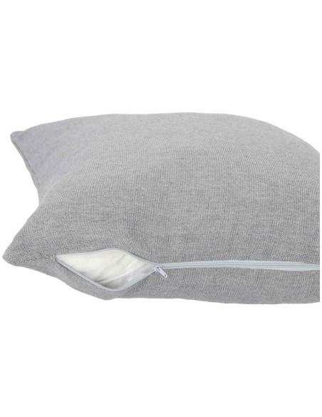 Kiara unito 50x50 cm