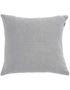 Funda de cojín 50 x 50 cm kiara Unido