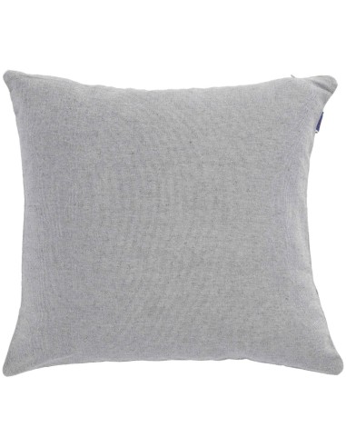 Kiara unito fodera cuscino cm 50x50