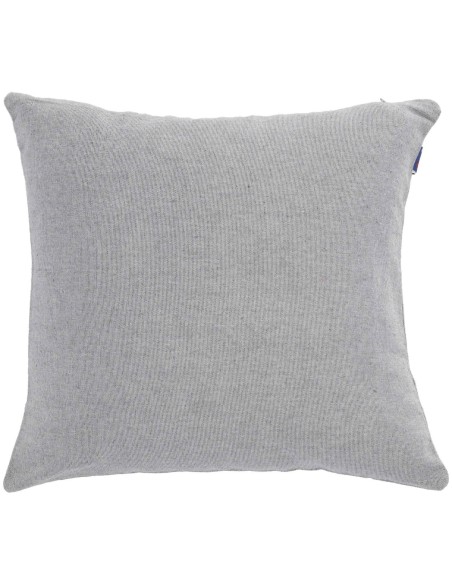 Kiara unito 50x50 cm