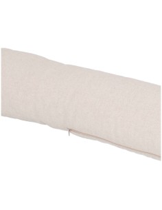 Funda de tiro extraíble y acolchada de 110 cm de largo. NATURAL 2