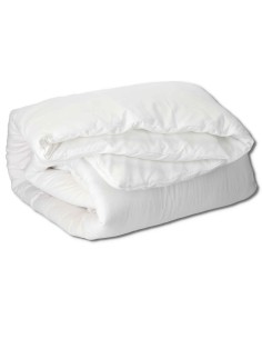 Piumino invernale sintetico in microfibra MORBY