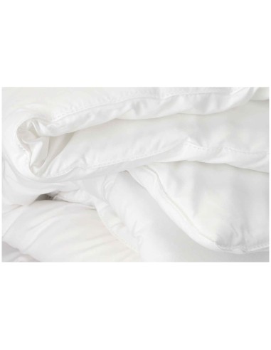 Doudoune d’hiver synthétique en microfibre MORBY