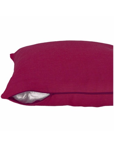 Kiara Unido fundas de 40 x 40 cm