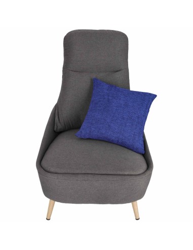 Intreccio  fodere arredo jacquard ciniglia varie misure