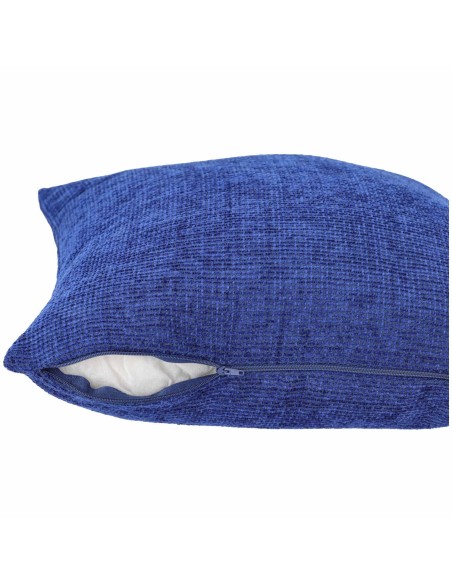 Intreccio  Chenille Jacquard Möbel umfasst verschiedene Größen copy-4361